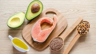 Study raises more questions about dietary advice