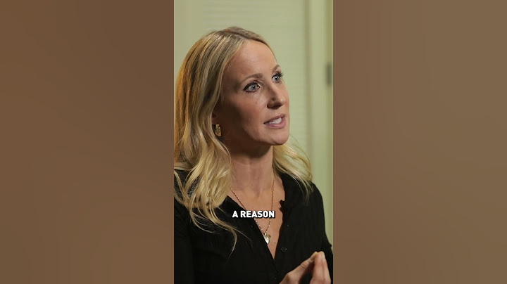 Nikki Glaser: Quitting smoking isn't as hard as drug companies say