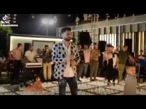 افراح احمد عدويه كل الفنانين احمد عامر