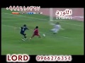 نادينا حلب الاهلي mp3