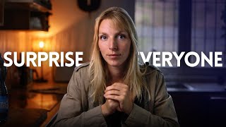 How to Know If You’re Meant for More (Signs You Can’t Ignore)