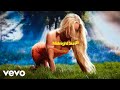 Zara Larsson - The Ambition (Official Audio)