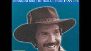 KAW-LIGA  by  Marty  Robbins chords