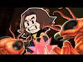 LEGALLY NOT GHOSTBUSTERS!!! | Bug Blasters: The Exterminators