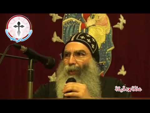 الفرق بين عيد الميلاد ٧ يناير و ٢٥ ديسمبر