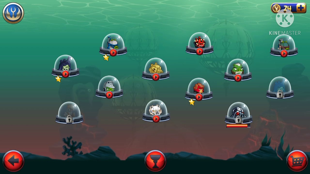 No se porque lo subo