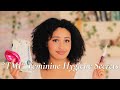 10 *TMI* Feminine Hygiene Tips You NEED To Know