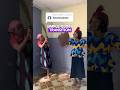 How to edit this cloth transition #videoeditingtutorial #shortsfeed #capcutedit #transitionvideo