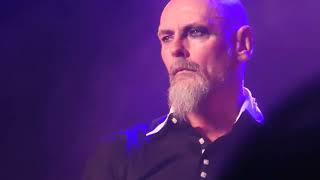 My Dying Bride   Live at Bradford St georges hall 14 December 2023