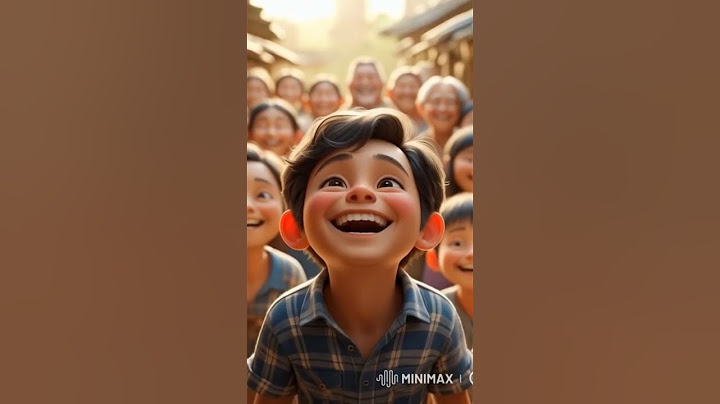 வா வா நண்பா, கைகோர்த்து பாடலாம்,சிரிப்போடு நம் உலகம் சுகமாகும்!#trending#shorts#animation#song#music