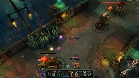 15 24 Euw1 7629266264 01