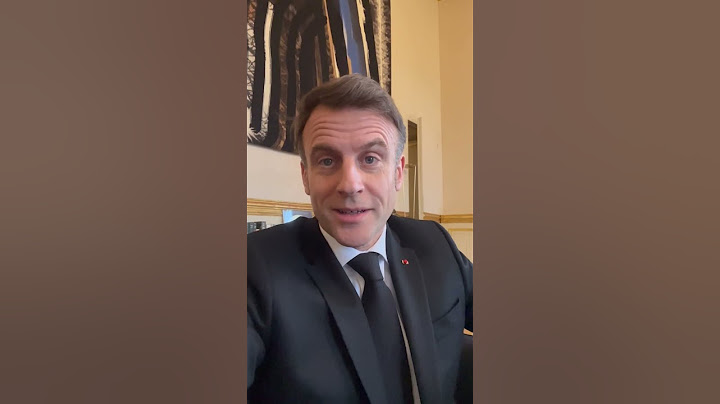 Bien joué…