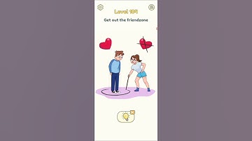 Dop 2 level 104 #viral #shorts #trending #dop2 #level