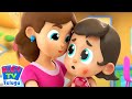 Ochie Ow Song, ఓచీ ఓ పాట, Telugu Nursery Rhymes for Kids