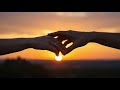 Baila Conmigo Otra Vez Official VIDEO Latin Reggaetón Love Anthem 2025 Baila Conmigo Otra Vez Official VIDEO Latin Reggaetón Love Anthem 2025