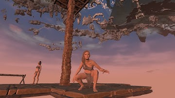 Undermesh Flybase 2023