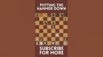 Checkmate #chessgames #chesscom #chessgame #chess #viralshorts #shortvideo #short #shorts #viral