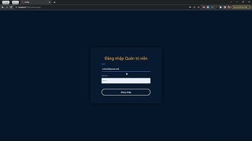 Cybersoft - Capstone Dự án cuối khóa FrontEnd - AirBnB (Phúc - Thoại - Phong)