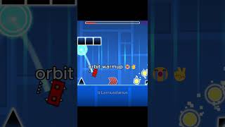 Adlib   geometrydash