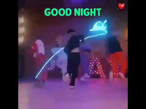 可可托海的牧羊人🌊🚶❤️🌹