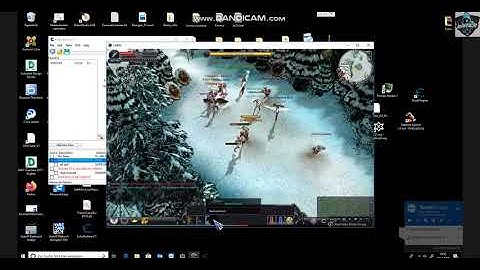 Cabal EU Speed hack,NSD,NCT,Game Speed