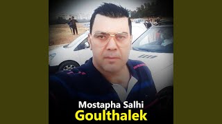 Goulthalek