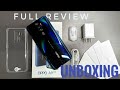 OPPO A9 2020 Unboxing and Review || ഇത് കൊള്ളാമല്ലോ