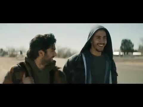 فلم جدید با دوبله فارسی 2024 Film Jadid Dubla Frasi 2024 Film Hindi فلم