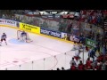 Russia  finland 2014 ice hockey worldcup final games minsk belarus were total fiasko see why