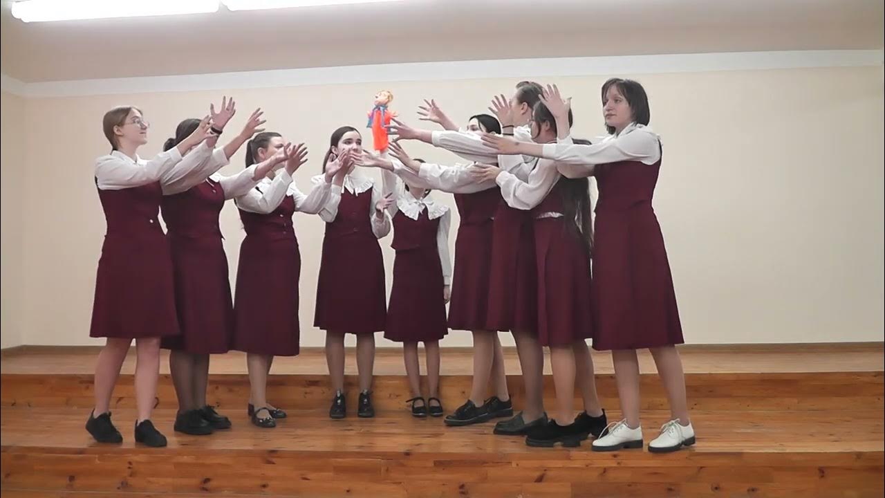 вокальный ансамбль кумуshки. вокальный ансамбль видео. платья для вокальных ансамблей. вокальный ансамбль эдельвейс белгород. вокальный ансамбль соловушка.