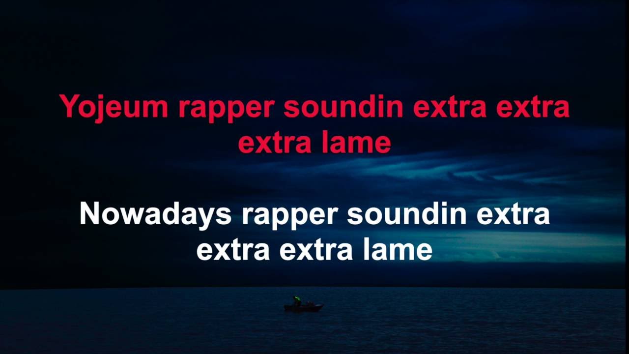 Eung Freestyle Ìíë¦¬ì¤íì¼ Live Sik K Punchnello Owen Ovadoz Flowsik English Youtube live 요즘 rapper they sounding extra extra extra lame put you in your place, call that real estate repping south korea, that's where we fuckin' be fuck! eung freestyle ìíë¦¬ì¤íì¼ live sik k punchnello owen ovadoz flowsik english
