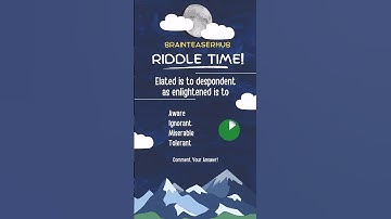 Can you crack this | #riddles #entertainment #viral #puzzle #shortvideo #trending #brainteasers