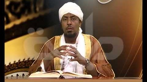 قناة طيبة الفضائية-برنامج حق التلاوة-سورة الشورى[25-53]