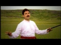 Kajon Nain [Full Song] Patna Deya Taarua Mp3 Song
