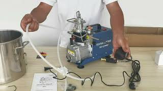 Download Lagu YONGHENG new set pressure version MP3