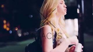 88rising, joji 7 NIKI- La Cienega