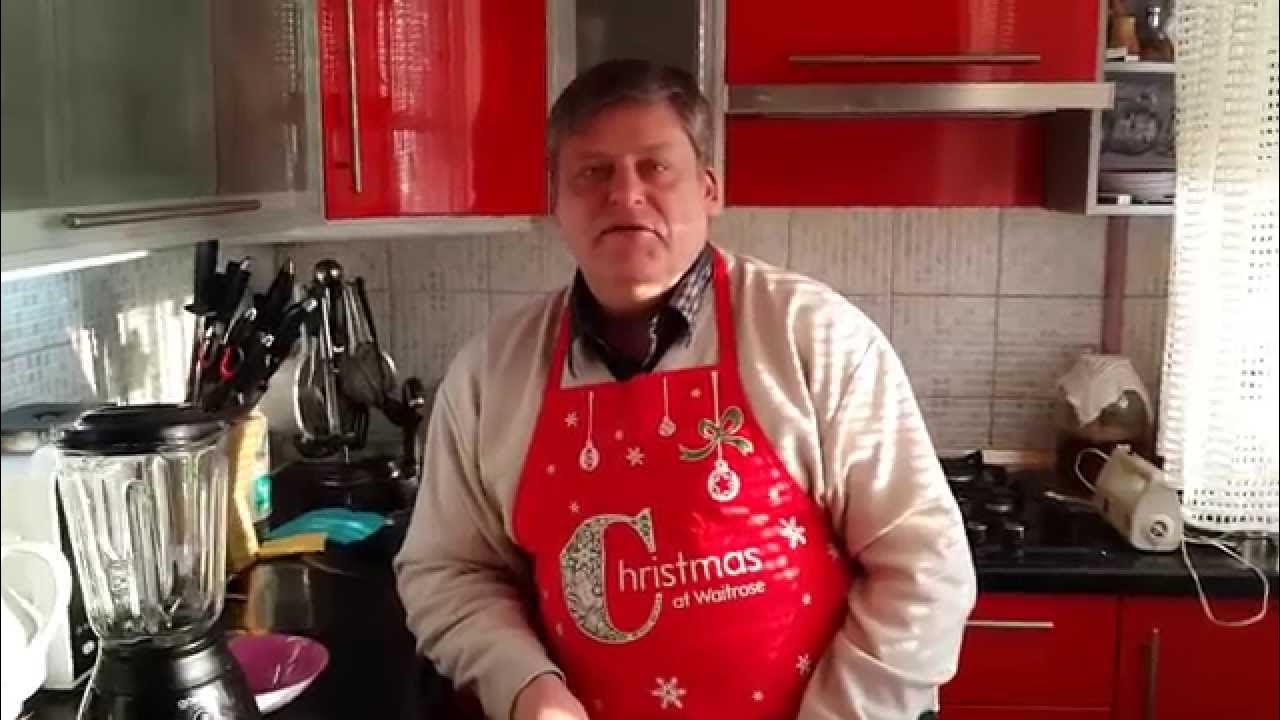 Майонез "ПРОВАНСАЛЬ" - вкус из детства! - YouTube