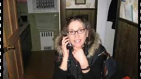 Kathleen O'Hanley Cain