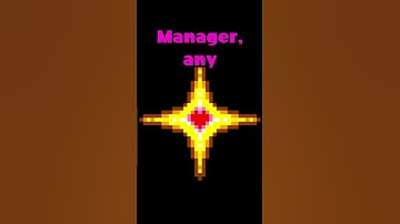 Undertale