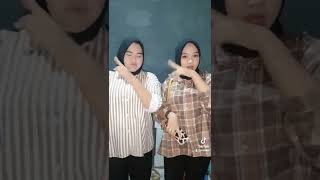 Download Lagu dj jarang pulang MP3