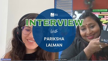 How the C3 Micro-Cloud is Transforming Education in South Africa | Interview with Pariksha Lalman