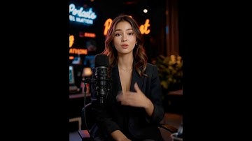 Episode 15: I Zero Trust What You’re Saying – April 2025