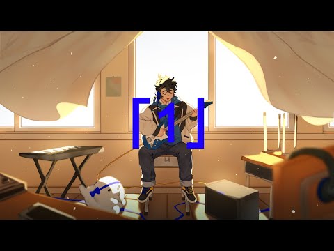 【歌ってみた】「1」/ 164 Covered by KiekoiO