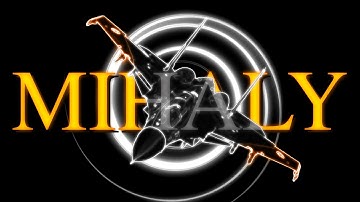 "why do i hear latin music" 🙏🥀