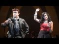 Sonu Nigam &amp; Jonita Gandhi Live Performance | Haldia Trade Fair