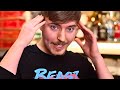 The Psychology of MrBeast