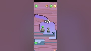 dig this! 464-19 | ORB | dig this level 464 episode 19 solution gameplay walkthrough