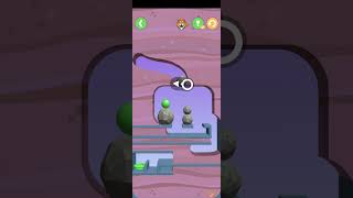 dig this! 464-19 | ORB | dig this level 464 episode 19 solution gameplay walkthrough