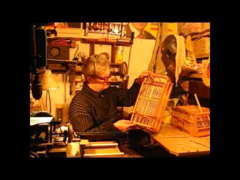 Западки для ловли птиц своими руками фото 498