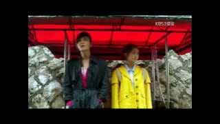 Love Rain - Cute scene [Episode 7 ~ SPOILER]
